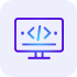 custom web devlopment