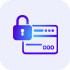 ecommerce devlopment