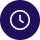 rating_section_icon1