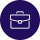 rating_section_icon2