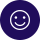 rating_section_icon3