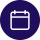 rating_section_icon4
