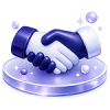service_section_1