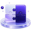 service_section_4
