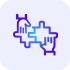 uiux